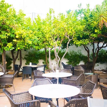 Adults Only Sunny Quiet Apartment In Center Of Las Americas Arona (Tenerife) Exterior foto